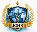 JC HEALTH SCIENCE